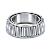 Sterling - 3m Tape Measure - Sterling E | 389